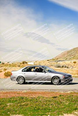media/Feb-17-2024-Extreme Speed (Sat) [[f2f02d613c]]/Gold Group/Session 1 (Turn 2)/